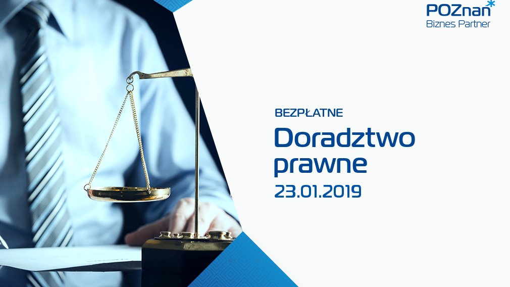 Doradztwo prawne
