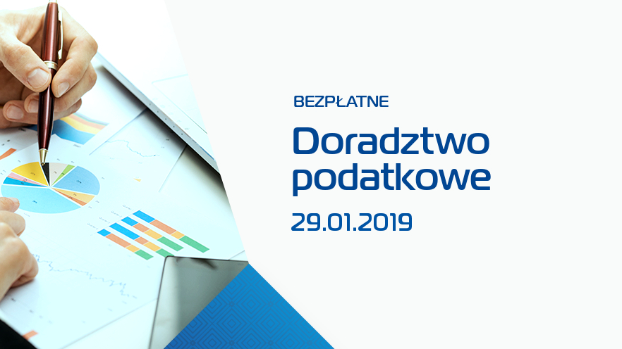 Doradztwo prawne