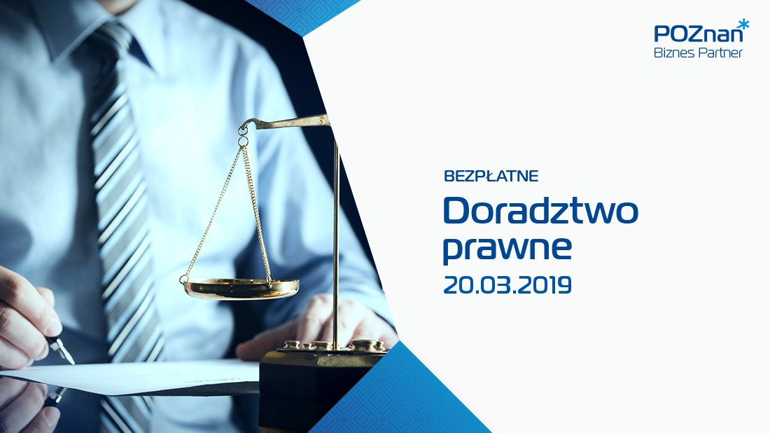 Doradztwo prawne