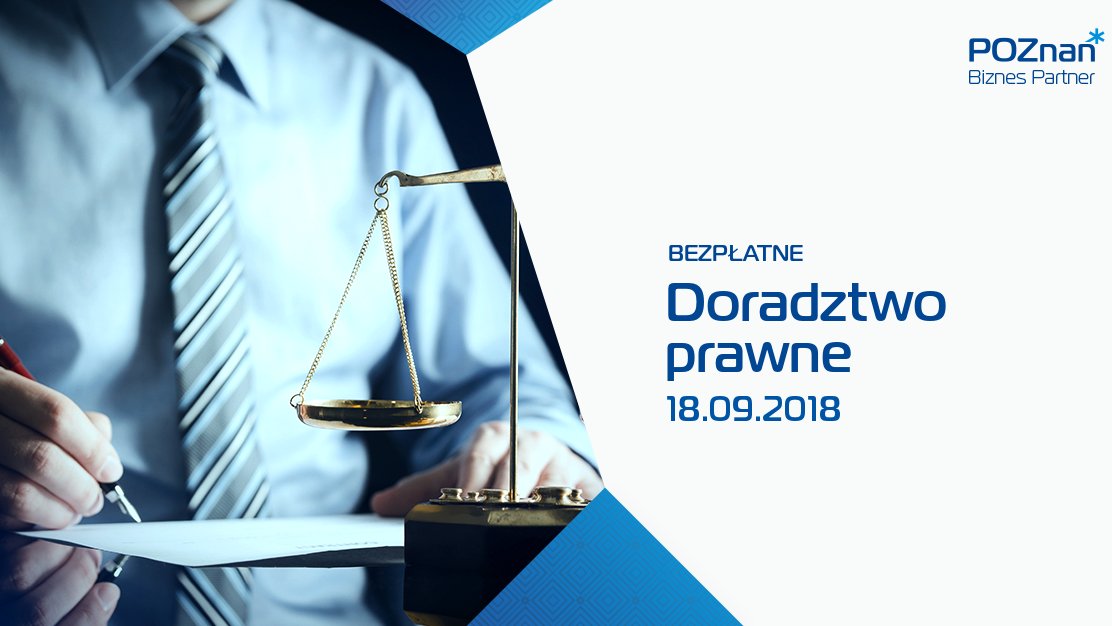 Doradztwo prawne