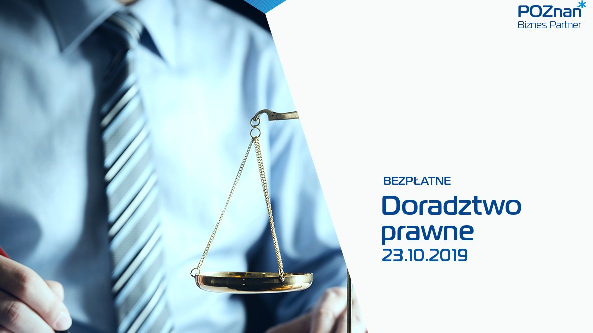 Doradztwo prawne