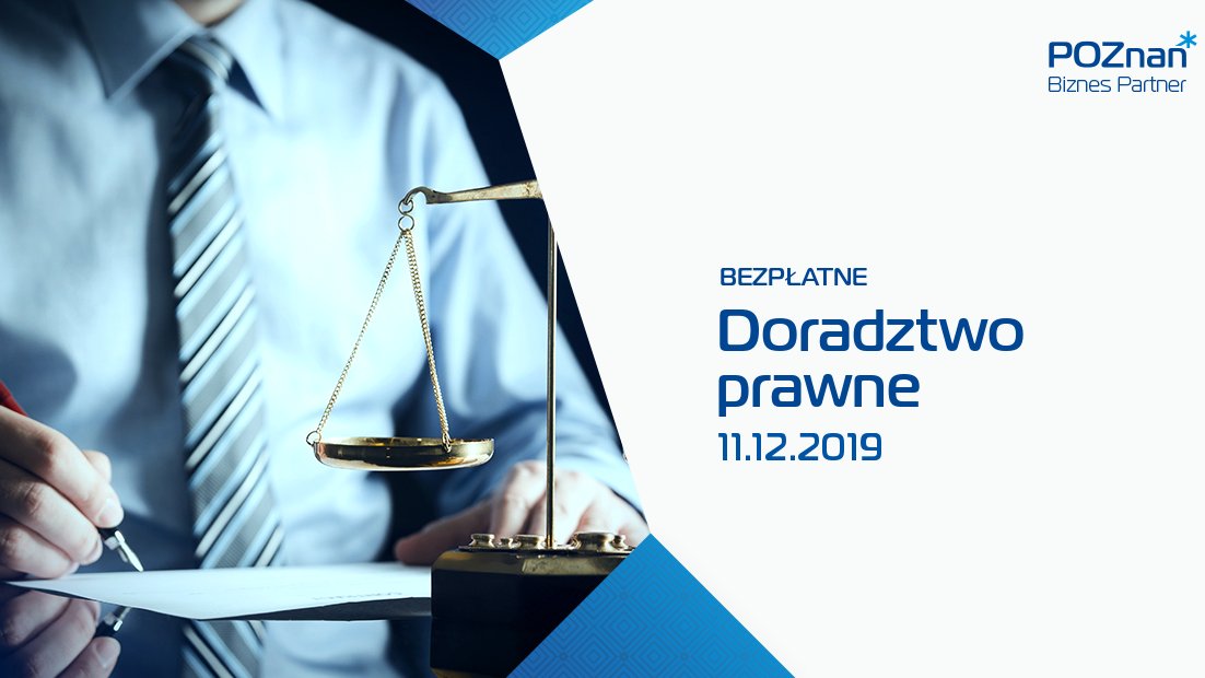 Doradztwo prawne