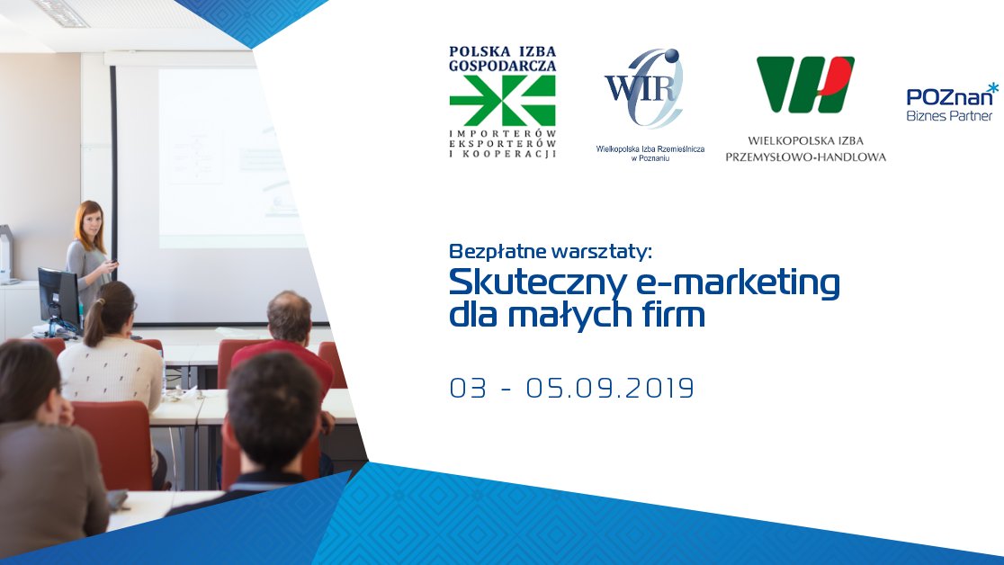 E-marketing