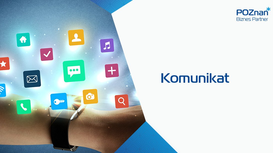 Komunikat