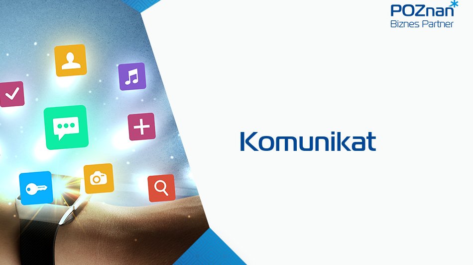 Komunikat