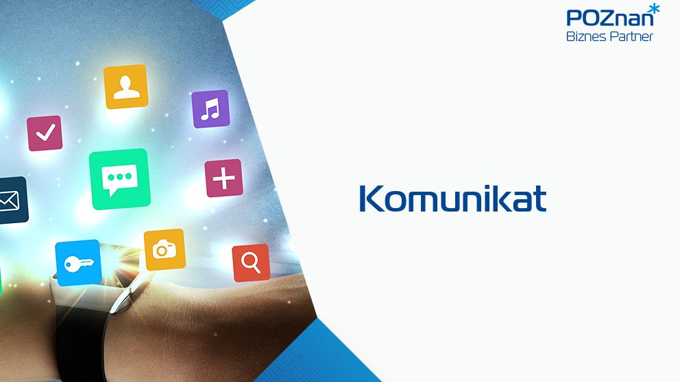Komunikat