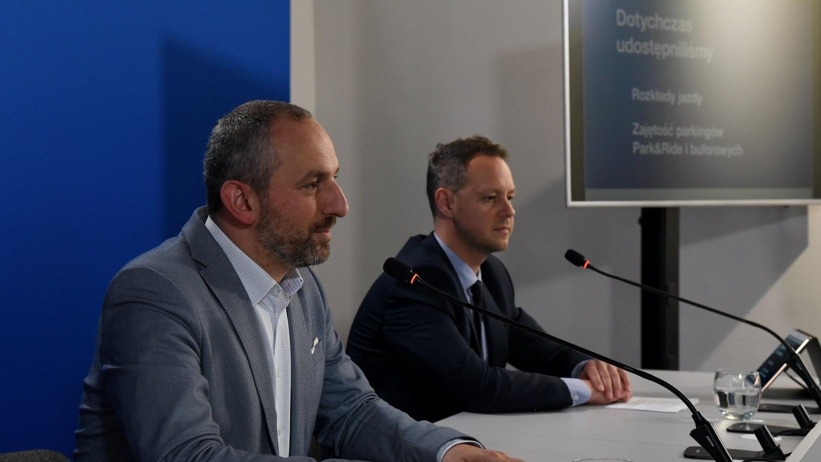 Konferencja