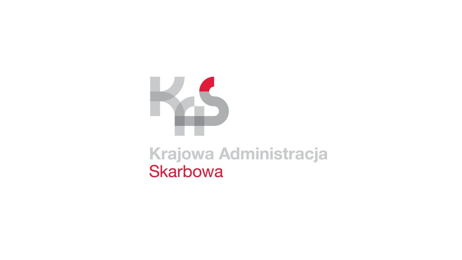Krajowa Administracja Skarbowa
