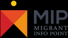 MIP