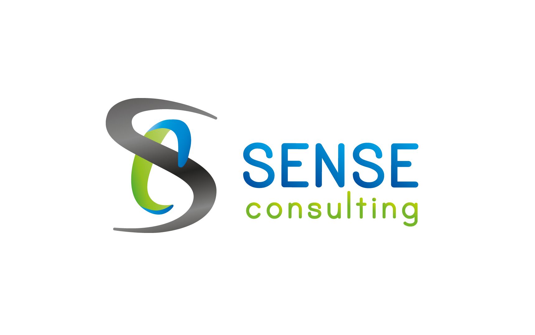 Sense Consulting - grafika artykułu