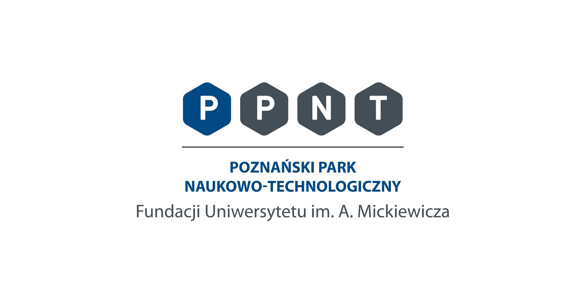 ppnt - grafika artykułu