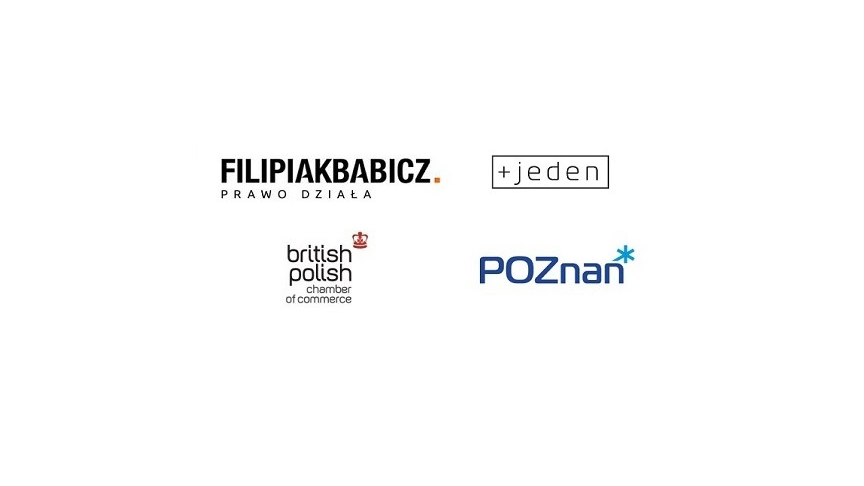 Organizatorzy