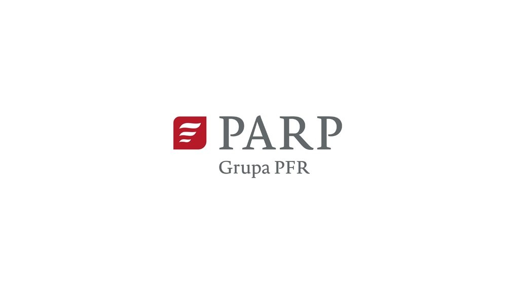 PARP