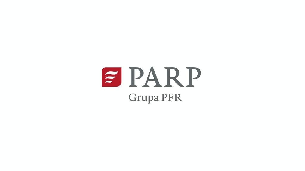 PARP