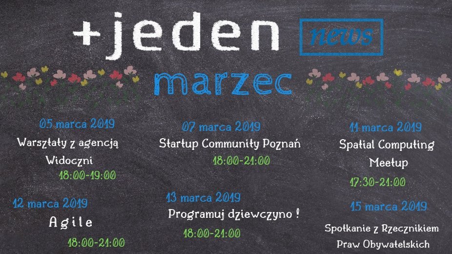 Plus Jeden