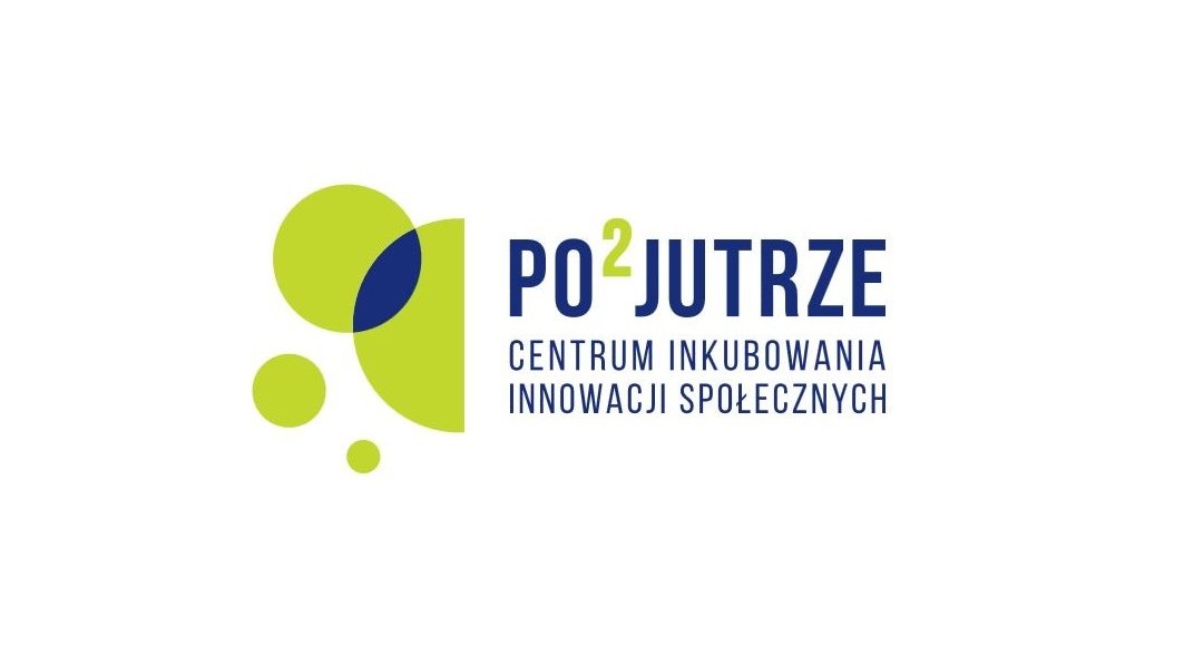 PO2JUTRZE
