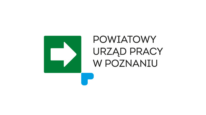 Powiatowy Urząd Pracy
