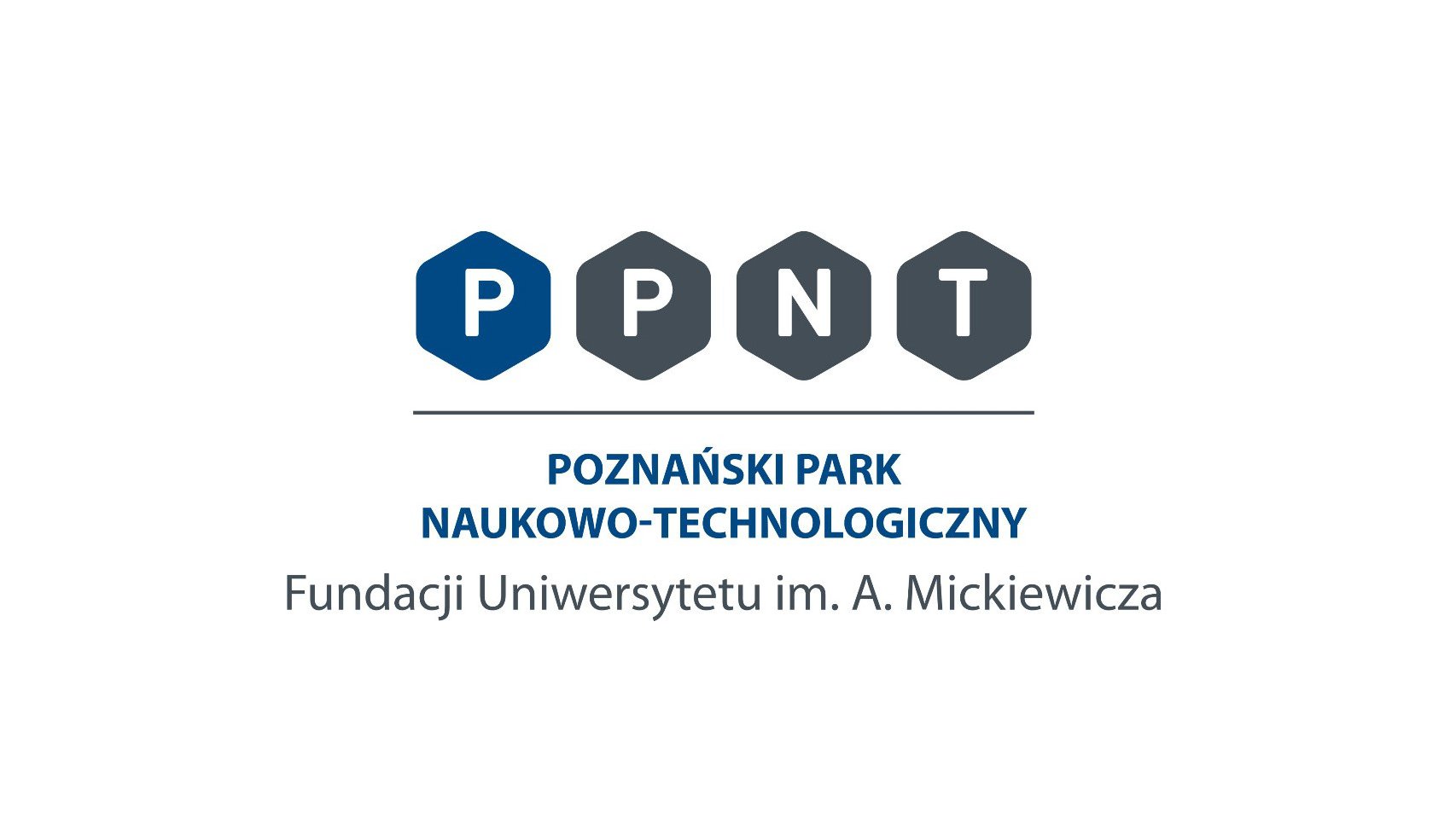PPNT