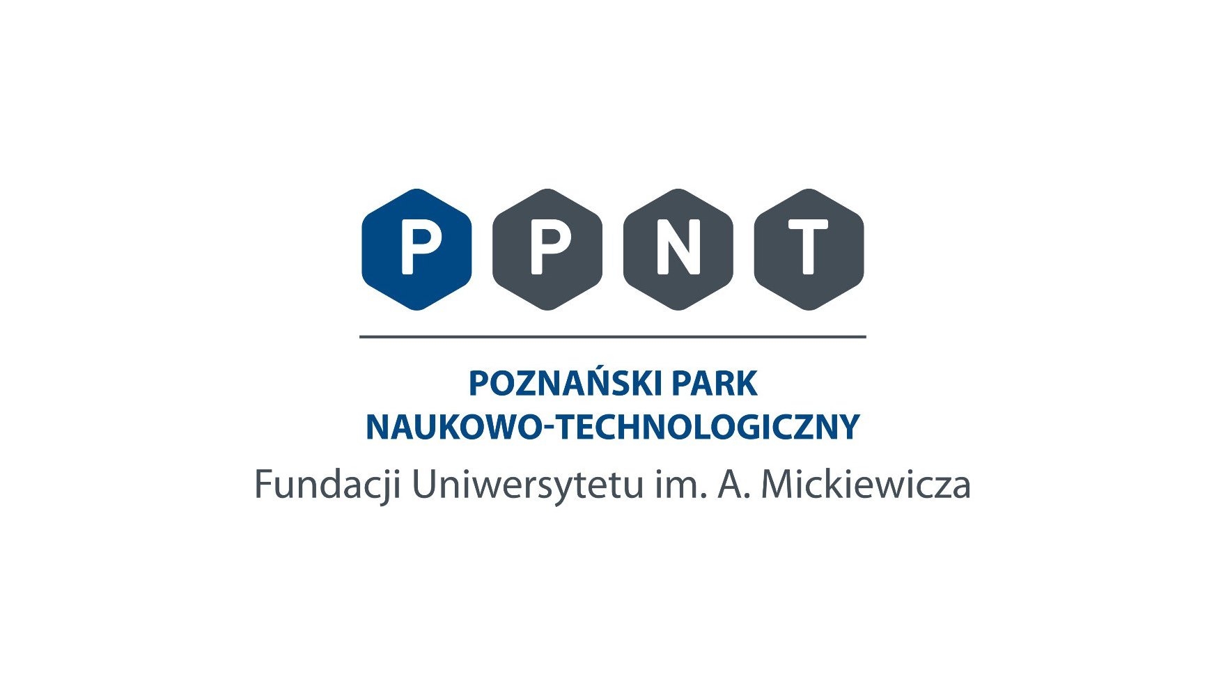 PPNT