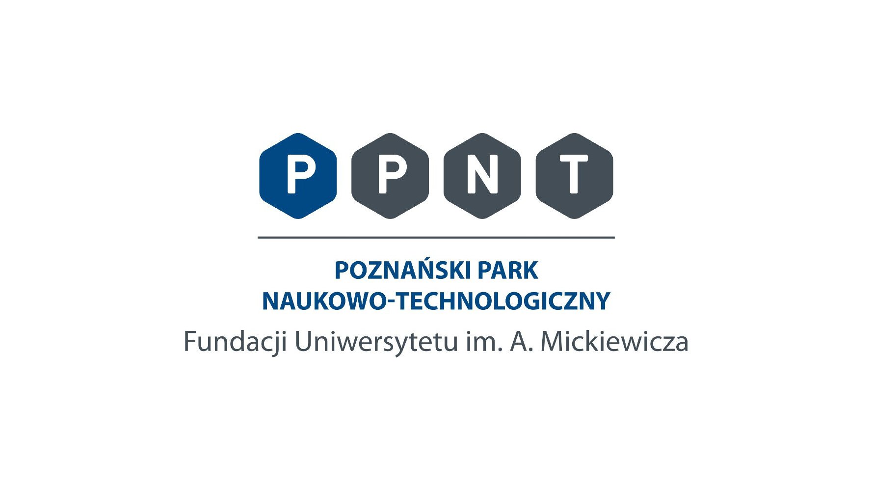 PPNT