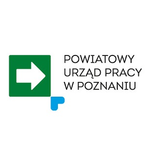 Pracodawco zorganizuj staż lub skorzystaj z prac interwencyjnych