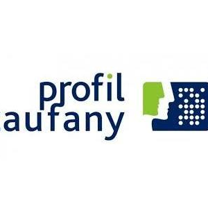 Profil zaufany