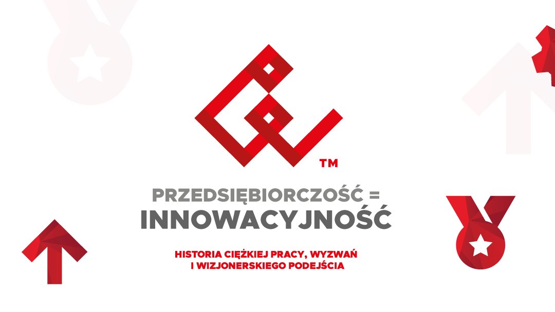 Przedsiębiorcza Wielkopolska