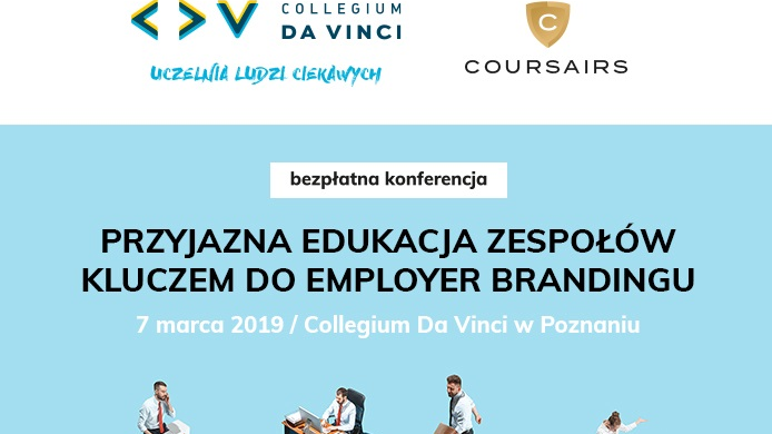 Przyjazna edukacja