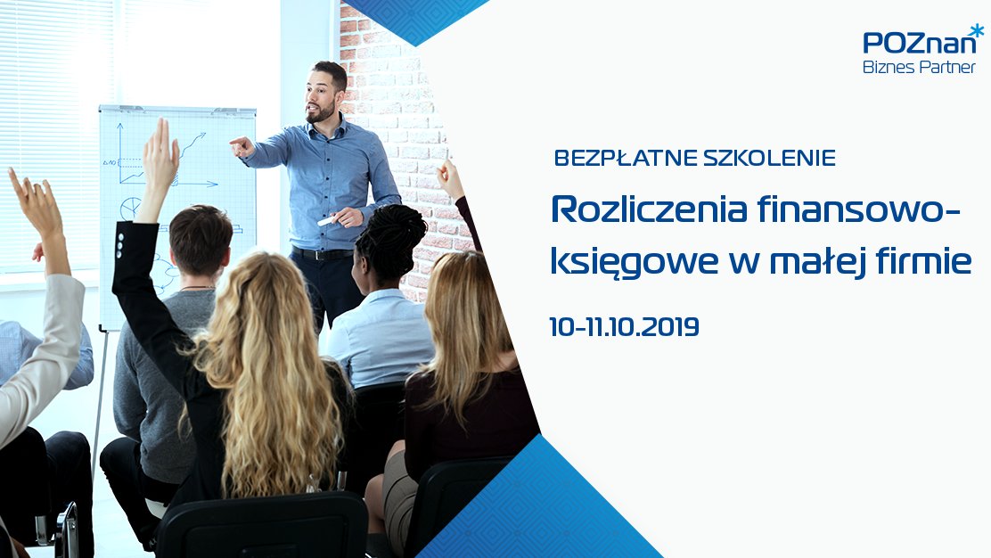 Rozliczenia