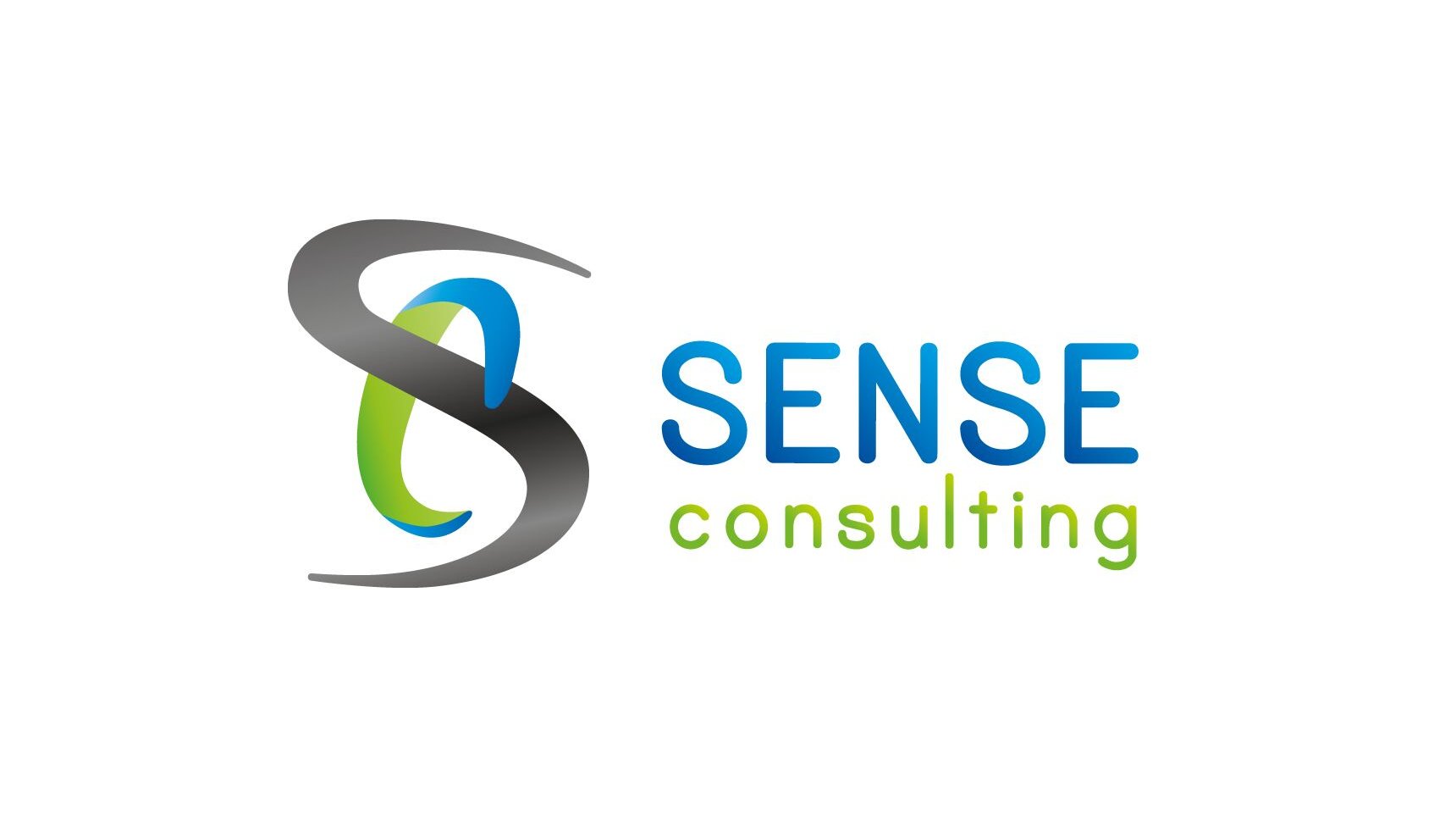 Sense Consulting