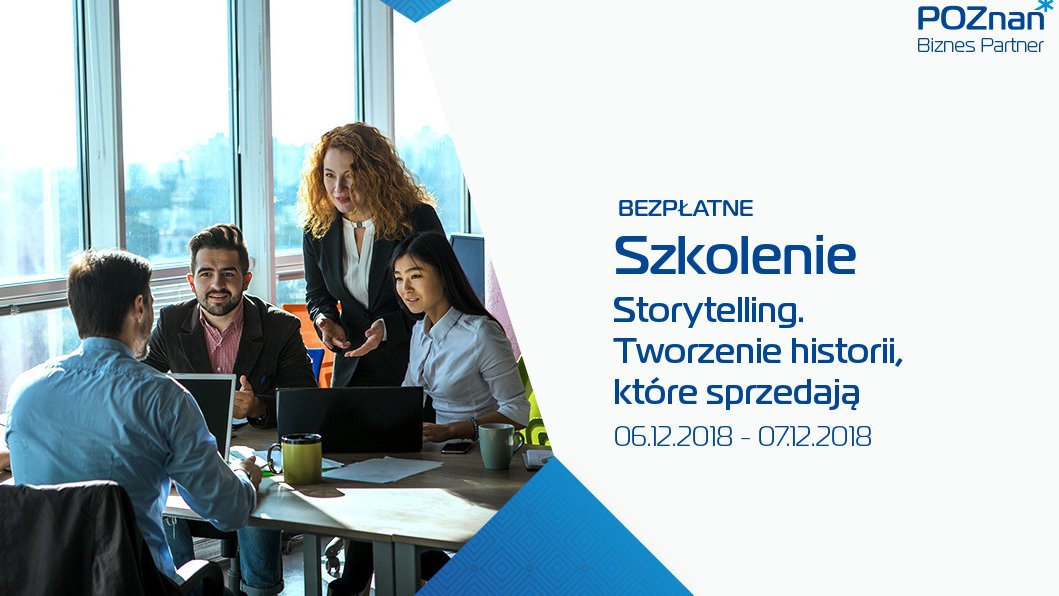 Storytelling