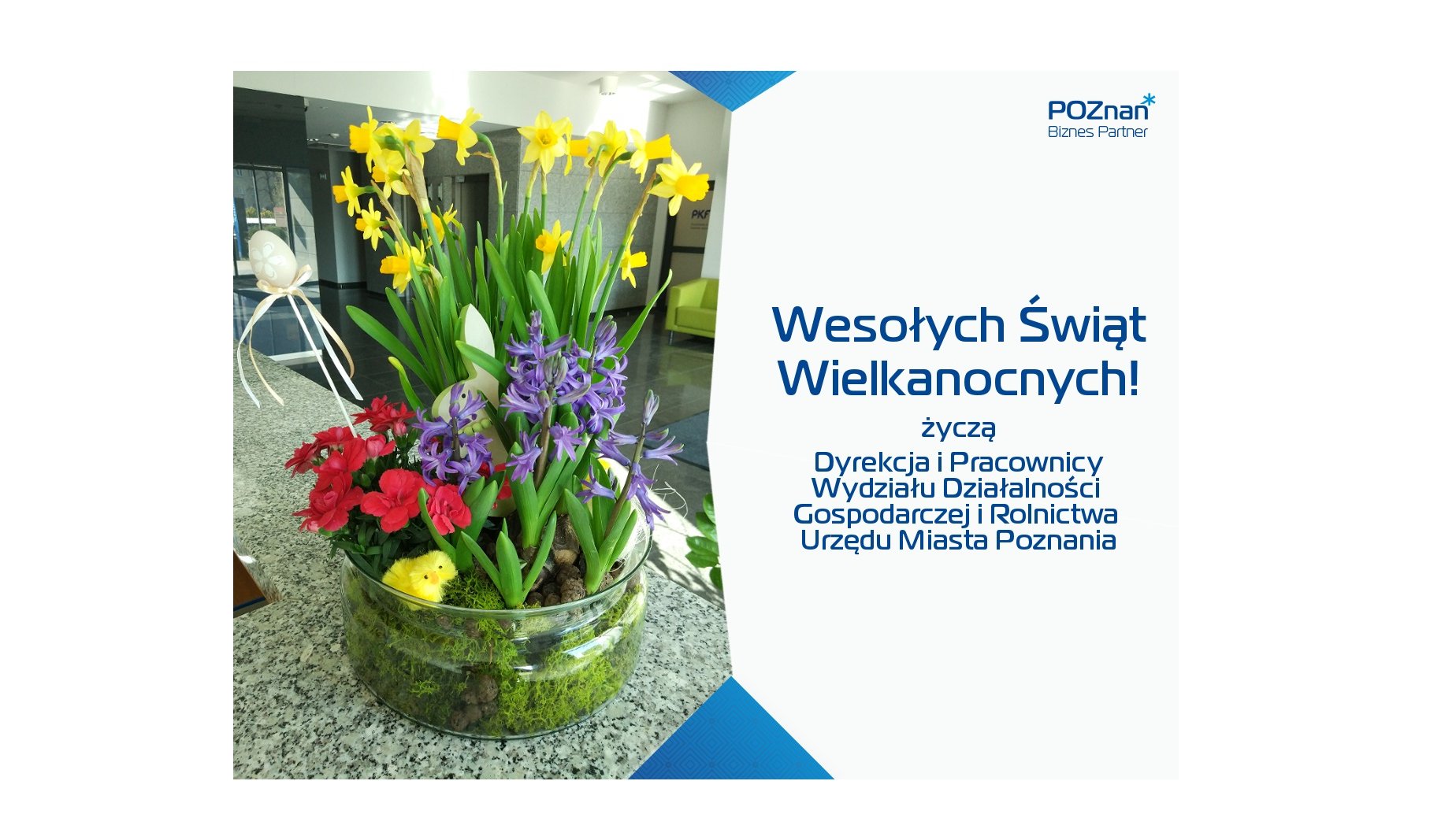 Wesołych Świąt