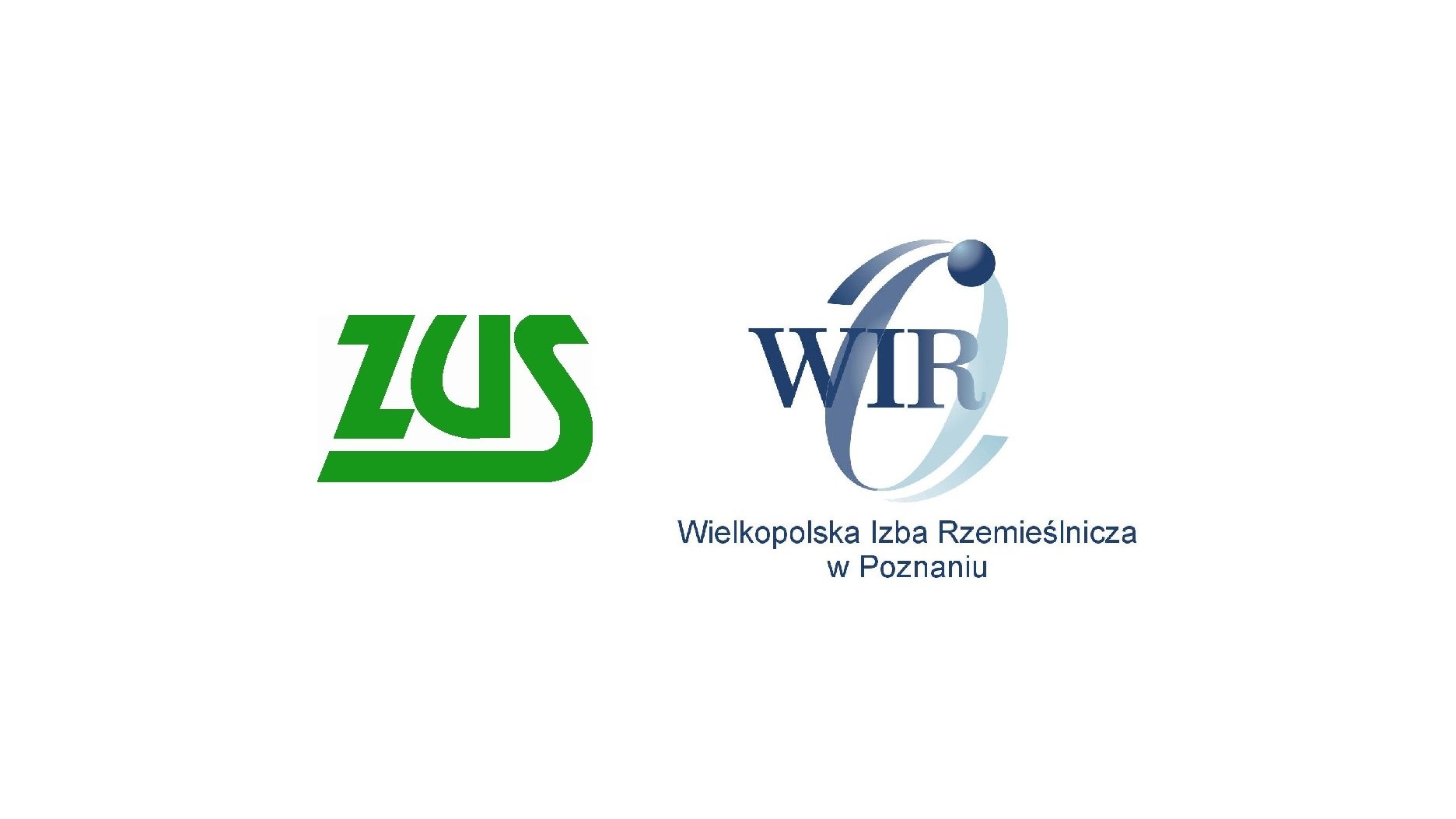 WIR ZUS