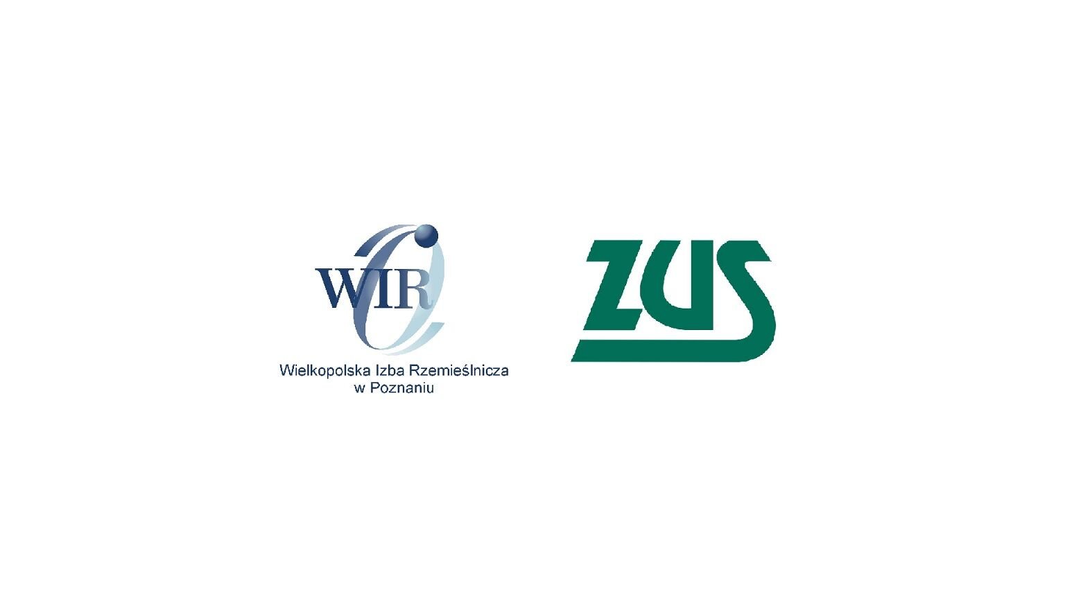 WIR ZUS