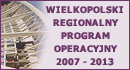 WRPO 2007-2013 WRPO 2007-2013
