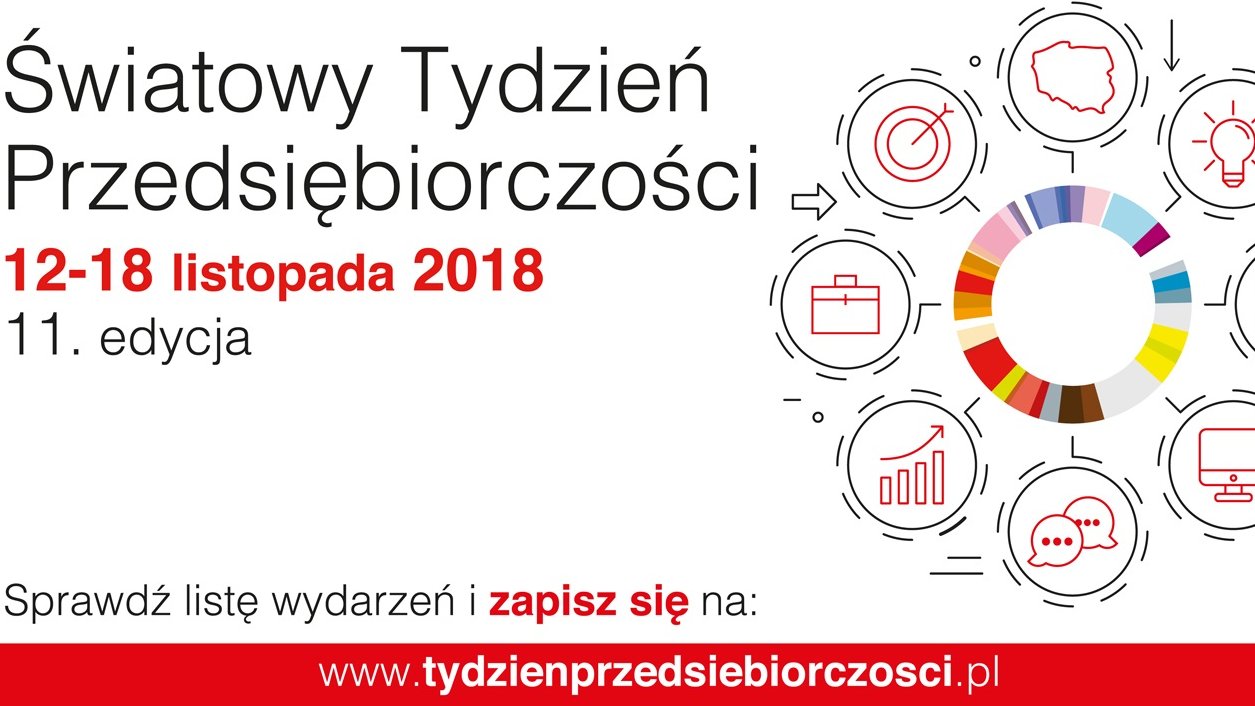 XI ŚTP