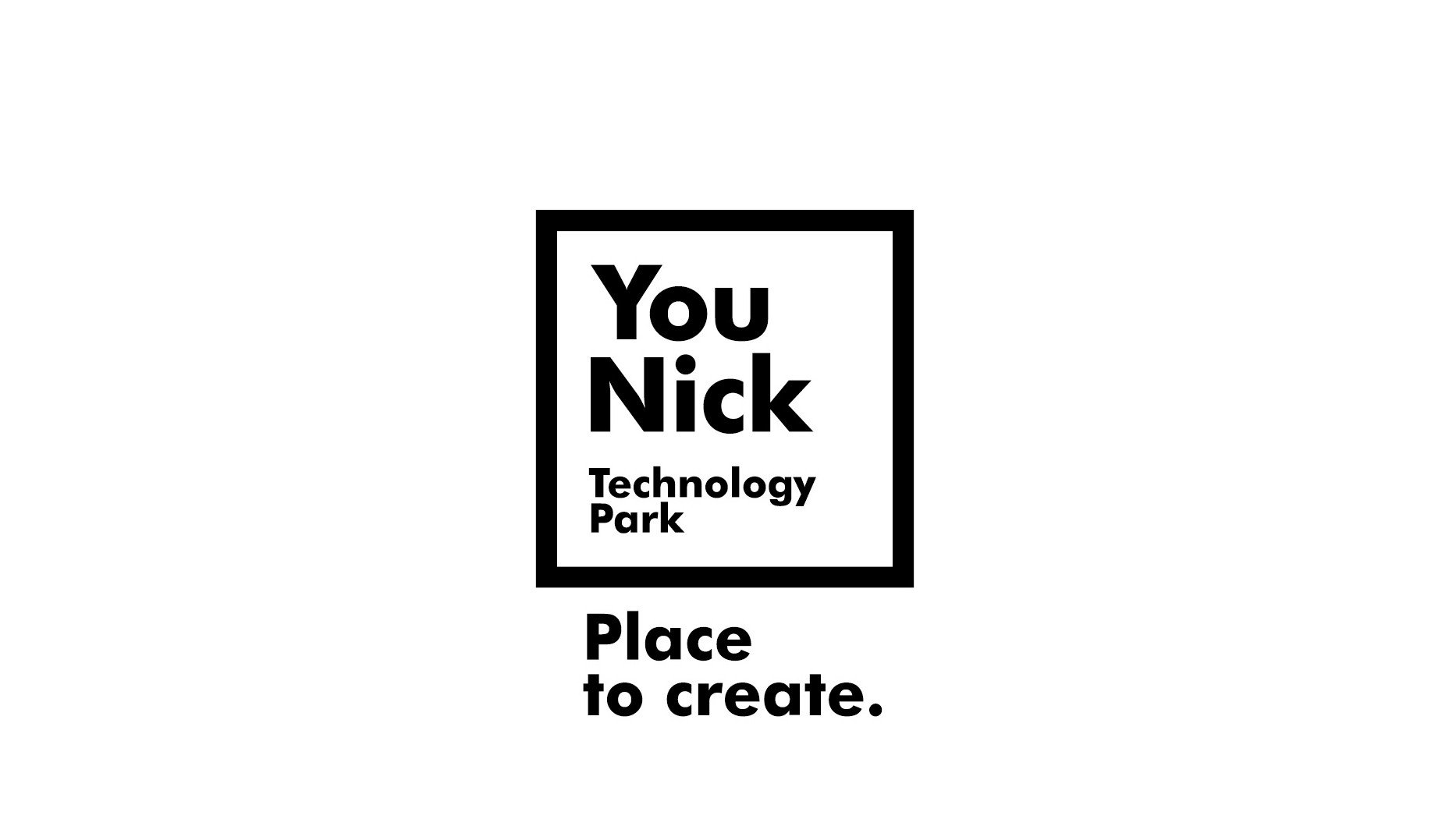 YouNick