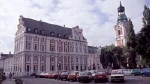 Zmiana terminów obsługi klientów Wydziału Urbanistyki i Architektury Urzędu Miasta