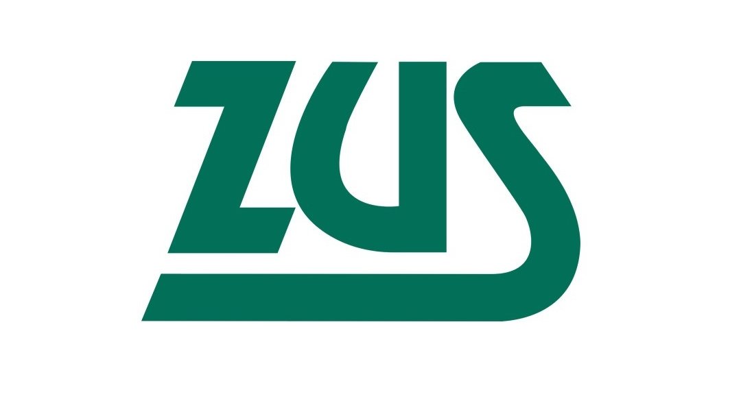 ZUS Logo