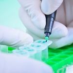 badania laboratoryjne