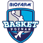 Biofarm Basket Poznań