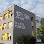 budynek szkoły
