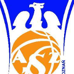 Enea AZS Poznań