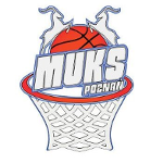 fot. MUKS Poznań