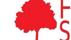 Fundacja