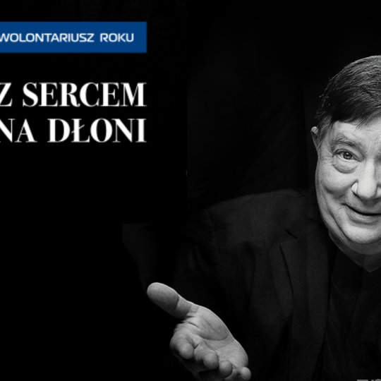 Jak ważne w naszym życiu są dłonie?