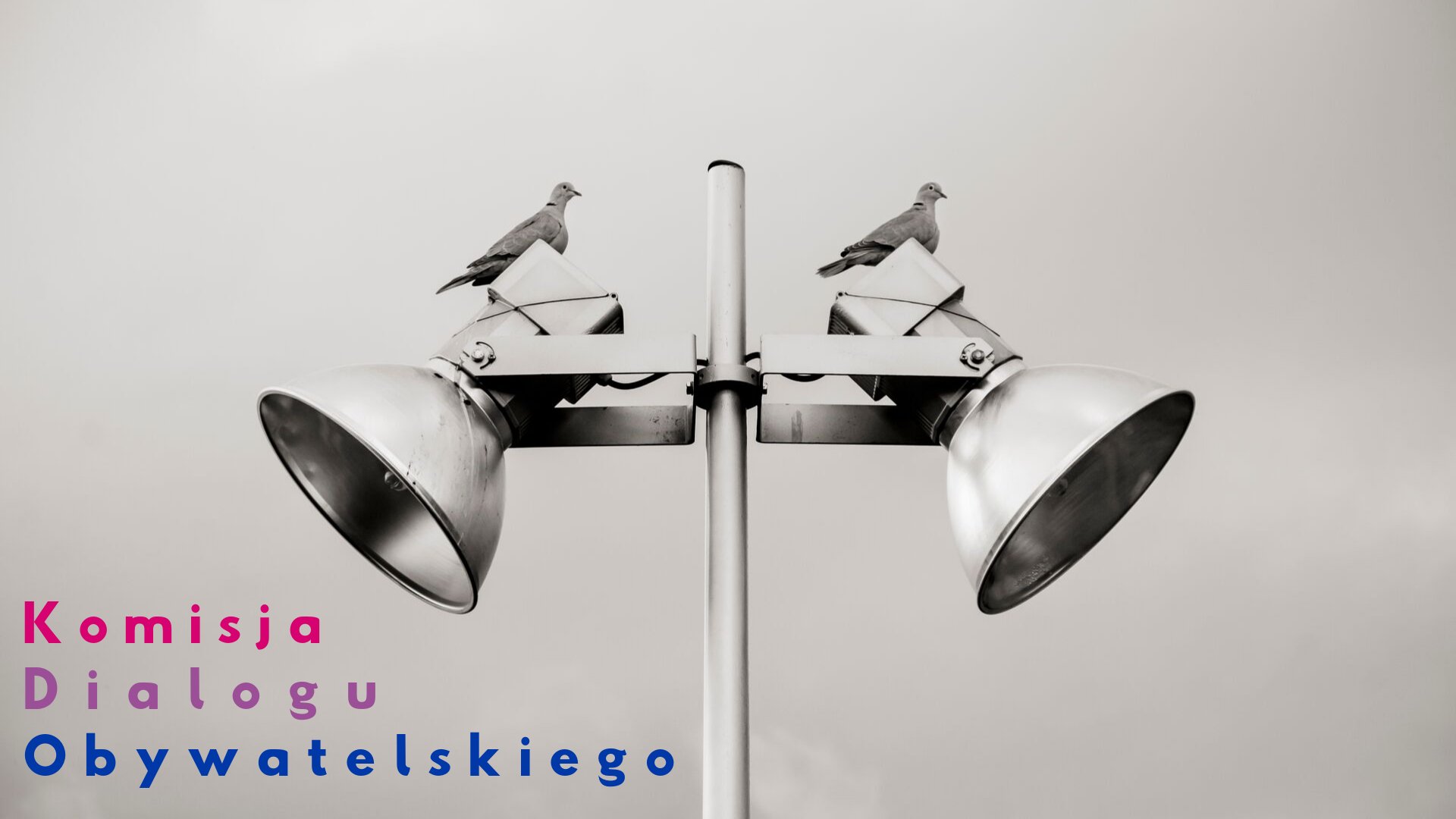 KDO równość