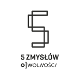 logo projektu