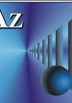 logo stowarzyszenia