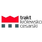 logo Traktu Królewsko - Cesarskiego